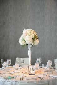 Weddings Ventnor City Florist: RainFlorist - Local Flower Delivery Ventnor  City, NJ 08406