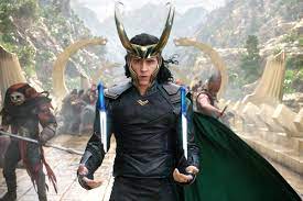 Том хиддлстон, оуэн уилсон, софи ди мартино и др. Mini Serial Loki S Tomom Hiddlstonom Vyjdet V Sleduyushem Godu Mainstyles Ru