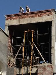 What is bitcoin in punjabi, punjab made, ਬਿਟਕੌਇਨ ਕੀ ਹੈ ਕਿਵੇਂ ਕੰਮ ਕਰਦਾ ਹੈ। bitcoin ਕੀ ਹੈ kime work krda ? Scaffolding Meaning In Punjabi