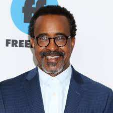 Watch Walk Hard: The Dewey Cox Story (2007) Full Movie Online