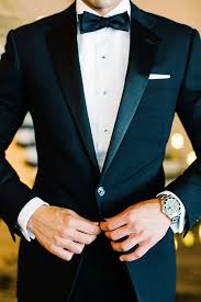 Find your perfect wedding suit with a range of options for guests or groomsmen. 14 Mens Suits Your Groom Will Love