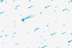 Baixar ícones premium ilimitados por. Chuva De Meteoros Azul Linda Chuva De Meteoros Chuveiro De Meteoros Desenhado Mao Estrelas Azuis Png E Psd Chuva De Meteoros Como Desenhar Maos Meteoros