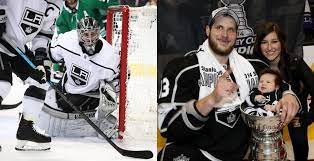 Navy officer who is new york times bestselling author, jack campbell (retired us navy officer john g. Get To Know New Leafs Players Jack Campbell And Kyle Clifford Offside