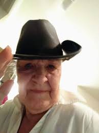 Merry Christmas in advance to y'all 🎄. I bet nobody will wish us back 💔🥹