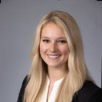 Bailey Holt's Instagram, Twitter & Facebook