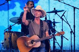 FRANCES JONELL WHITTAKER JONES