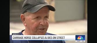 Kinda weird seeing this mug