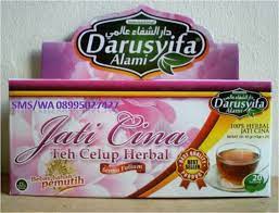 Eh Celup Jati Cina Darusyifa Teh Langsing Pelangsing Untuk Diet Order Teh Celup Jati Cina Via Agen Teh Celup Jati Cina Sms Wa 08995027427 Teh D Diet Cina Teh