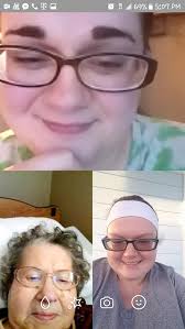 Margaret (Hunt) Rudisill Obituary