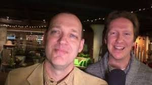 VIDEO: BW is Out of the Bachs at 78th St. Studios