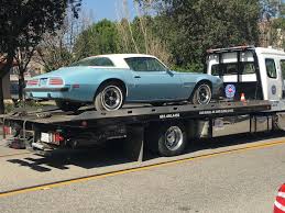 Image result for Pastellblau 1975 Truck