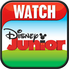 Disney junior play es una colección con más de veinte minijuegos, destinados a que los más pequeños de la casa se diviertan con algunos de los personajes más carismáticos de la factoría disney. Disney Launches Watch Disney Channel Apps In The Ios App Store
