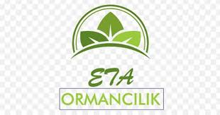 Eta Ormancilik Enerji Turk5 Resim Urunler