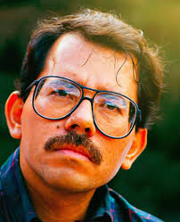 Nicaragua en Victorias added a...