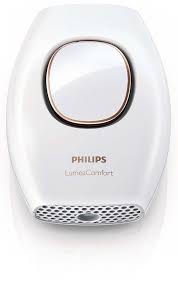 Ipl Hair Removal Device Product Design Productdesign Devices Design Electronics Design Medical Design