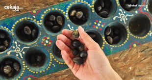 We have a large and every day growing universe of video clips where. 15 Permainan Tradisional Indonesia Yang Bikin Kangen Masa Kecil