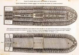 Out of 42 people who died of delta variant, 29 per cent had received two jabs. Liverpool S Slave Trade Legacy History Today