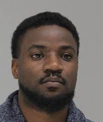 MA v Karen Read Defense, Alan Jackson gave an "AMAZING" Closing  Arguments.👏 REASONABLE DOUBT