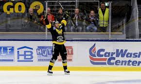 Facebook gives people the power to share and. Vik S Alexander Lindelof Till Brynas If