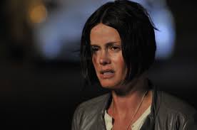 Check spelling or type a new query. Lene Nystrom Imdb