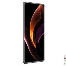 Review Honor 60 Pro: análise completa ...