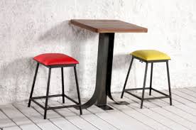 Ice cream shop in southern pines, north carolina. Ice Cream Parlour Cafe Coffee Table Fancy Coffee Table Modern Coffee Table Antique Coffee Table Contemporary Coffee Table à¤• à¤« à¤• à¤® à¤œ In Basni Jodhpur Kraft Tree Id 14627242148