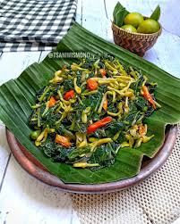 Selamat Pagi Masak Apa Hari Ini Setelah Sabtu Kemarin Belanja Bermacam Sayuran Masak Yang Mana Dulu Ya Pilihanku Food Indonesian Food Food And Drink
