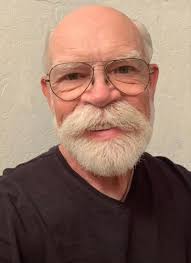 Michael William McKay Obituary (2025)