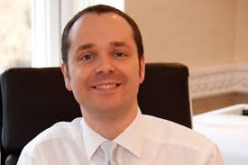 Top 100: The next 25 best businesses