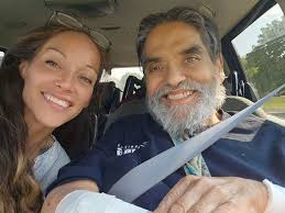 Arturo Lopez Obituary June 14, 2025