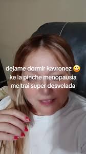 happy Wednesday #tiktok #fypシ゚viral #trending #fypシ #paratiiiiiiiiiiii...