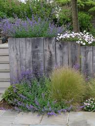 Garden Design By Cornwall Designer Based In Falmouth North Cornwall Garden Cornwall Garden Garden Design Seaside Garden