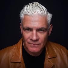 Hegsy And The Elements