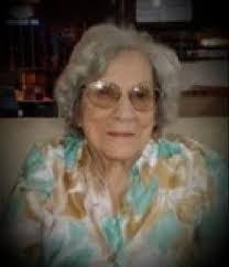 Theresa Petrie's Instagram, Twitter & Facebook