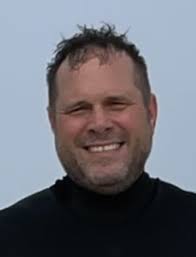 Obituary information for Ian Nathan Elliott