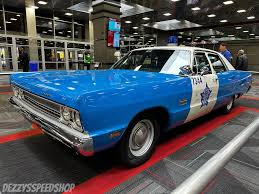 Image result for Ice Blue 1969 Fury