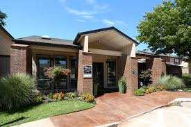 The kitchen is fitted with an under counter oven and hob with cooker hood. Apartments Under 700 In Oklahoma City Ok Apartments Com
