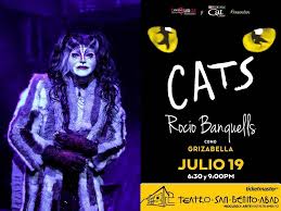 DESCRUBRE SHANGRI LA