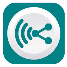 Once you can search on the internet for a tv app with streaming video here is the best search result with typhoon tv apk. Smartshare V2 Com Kiralycraft Smartsharev2 Apk Versions Download For Android Aapks
