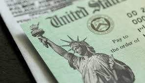 The third stimulus check could reach american's pocket by next month. Who Is Eligible For The Next Round Of Stimulus Checks