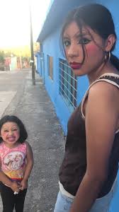 profesional @gragnaniellogiuseppe @massimo @#a.longopeinture