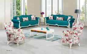 Elif Mobilya San Tic Ltd Sti Kayseri Almuka