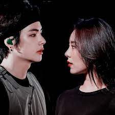 #taehyung #v #wheein #bts #mamamoo #armymoo #army #moomoo #wheetae #taein #kpop #ship. Wheein Taehyung Wheetaepics Twitter