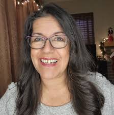 Any luck seeing Northern Lights in California?