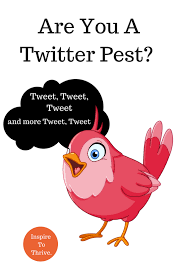 12 types of pest control 11 physical pest control measures physical pest control measures are preferred as the use of chemicals increases the risk of food contamination at the premises. How Many Tweets Can You Tweet In A Day Not Risk Being A Big Pest Twitter Marketing Business Twitter Marketing Digital Marketing Design
