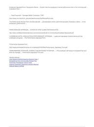 Evaluators will be asked to score proposals as they were submitted, rather than on their potential if certain changes were to be made. Hotel Employee Performance Evaluation Form Employee Performance Evaluation Form Pdf Housekeeping Room Attendant Self Review Checklist Performance Appraisal