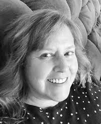 Andover news for May 16