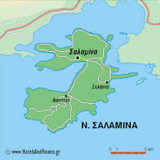 Χωρίς τις αισθήσεις του ανασύρθηκε άνθρωπος στο μπλε λιμανάκι. Salamina Argosarwnikos 3enodoxeia Kai Enoikiazomena Dwmatia Hotels And Rooms