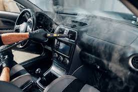 Lavaggio Interno Auto A Torino Nord Dieci Piu