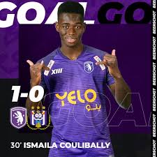 Reserve kfco beerschot wilrijk u19 beerschot va u18 kfco beerschot wilrijk u17 beerschot va youth. K Beerschot V A On Twitter Goooaaaaaaaal Beeand Togetherwebuildhistory